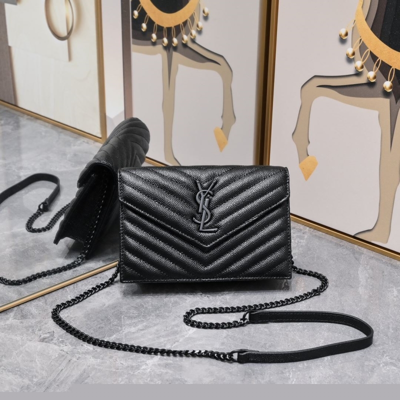 Y*L satchel bags